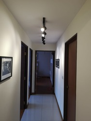 Blk 335B Anchorvale Crescent (Sengkang), HDB 5 Rooms #203866541